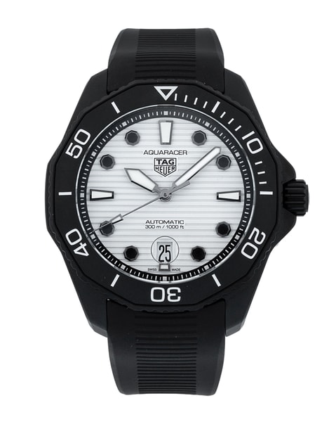 Tag Heuer Aquaracer WBP201D.FT6197